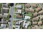 31C Stanniland Street, Sunnyhills, Auckland - Carousel 1