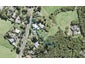 42 Grassmere Road, Henderson Valley, Auckland - Carousel 1