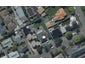 69 Rugby Street, Merivale, Christchurch - Carousel 1