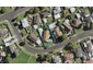 6 Helms Place, Manurewa, Auckland - Carousel 1
