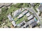 1/14 Te Akau Crescent, Bucklands Beach, Auckland - Carousel 1
