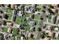 17 Kawiti Avenue, Point England, Auckland - Carousel 1