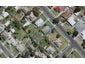 51 Hillary Crescent, Maraenui, Napier - Carousel 1