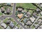 6 Heversham Place, Glendene, Auckland - Carousel 1