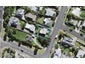 126A Western Springs Road, Morningside, Auckland - Carousel 1