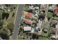 76 Wyllie Road, Papatoetoe, Auckland - Carousel 1