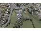 2A Junction Street, Welbourn, New Plymouth - Carousel 1
