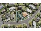 39 Goldfinch Rise, Unsworth Heights, Auckland - Carousel 1