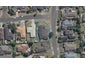14 Chesterfield Place, Rototuna, Hamilton - Carousel 1