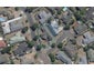 1 Johnsfield Place, Rototuna, Hamilton - Carousel 1