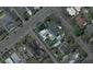 48 Wychbury Street, Spreydon, Christchurch - Carousel 1