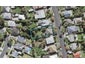 44 Mountain View Road, Morningside, Auckland - Carousel 1