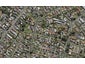 2/6 Weston Avenue, Papatoetoe, Auckland - Carousel 1