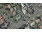 413 College Street, Hokowhitu, Palmerston North - Carousel 1