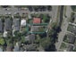 155 Eastern Terrace, Beckenham, Christchurch - Carousel 1
