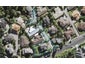 127B Glendhu Road, Bayview, Auckland - Carousel 1