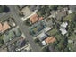 473 Albert Street, Hokowhitu, Palmerston North - Carousel 1