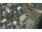 70 Richmond Hill Road, Richmond Hill, Christchurch - Carousel 1