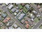 6 Naumai Place, Spotswood, New Plymouth - Carousel 1