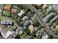 9 Tautari Street, Orakei, Auckland - Carousel 1