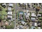 13 Richmond Avenue, Northcote Point, Auckland - Carousel 1