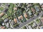 158 Bayswater Avenue, Bayswater, Auckland - Carousel 1