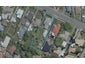 21 Swift Street, Belfast, Christchurch - Carousel 1