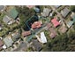 11 Rosella Place, Maunu, Whangarei - Carousel 1