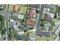39A Shelley Street, Otumoetai, Tauranga - Carousel 1
