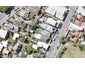 18 Oroua Street, Eastbourne, Lower Hutt - Carousel 1