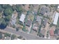 50 Hawai Street, Two Mile Bay, Taupo - Carousel 1