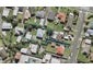 52 Duggan Avenue, Mangere, Auckland - Carousel 1