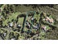 15 Rata Road, Whenuapai, Auckland - Carousel 1