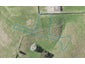 2 Eckford Lane, Maraetai, Auckland - Carousel 1