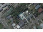 9A Poulson Street, Addington, Christchurch - Carousel 1