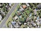 24 Avonleigh Road, Green Bay, Auckland - Carousel 1