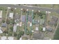 15A Nikau Street, Tawhero, Whanganui - Carousel 1