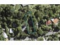 25 Laingholm Drive, Laingholm, Auckland - Carousel 1