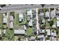 3218 Great North Road, New Lynn, Auckland - Carousel 1