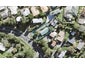 516A Whangaparaoa Road, Stanmore Bay, Whangaparaoa - Carousel 1