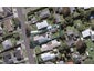 95 Govett Avenue, Frankleigh Park, New Plymouth - Carousel 1