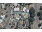 29 Oakfield Crescent, Pukete, Hamilton - Carousel 1