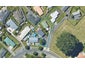 28A Dickens Street, Owhata, Rotorua - Carousel 1