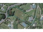 70 Woodburn Drive, Takapu Valley, Wellington - Carousel 1