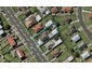 12 Dawson Road, Otara, Auckland - Carousel 1