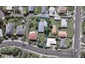 299 Huatoki Street, Upper Vogeltown, New Plymouth - Carousel 1