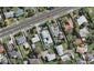 86 Mahia Road, Manurewa, Auckland - Carousel 1