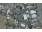 21 Inverell Place, North New Brighton, Christchurch - Carousel 1