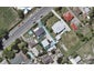 1021 Pakowhai Road, Frimley, Hastings - Carousel 1
