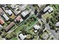 11 Gardner Avenue, New Lynn, Auckland - Carousel 1